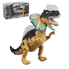 내친구사회공룡