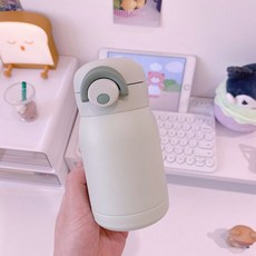 마이멜로디멜로디언