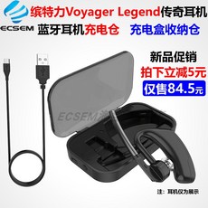 218e58265c0488cf362b072cfcaf4459d28965a96198b3356788b48b0930.png