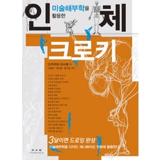 k-뷰티체험홍보관구축