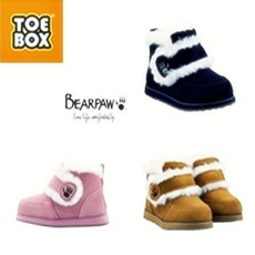 0ed8a36599feb4bea3bdae210a91cc8c7fdbb7b9c43fa9acc4efcf9feff8.jpg