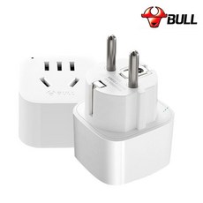 스마트미라디에이터