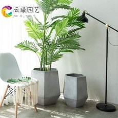 37c0b96a06609a4fa95188ea87cadeabc083215dc111e1fd7115c2c372df.jpeg