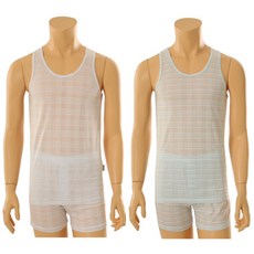 와코루남자런닝