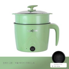 포트냄비