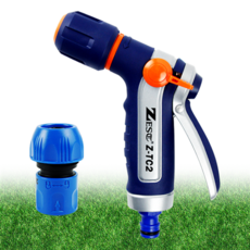 바덴토네이도유선청소기