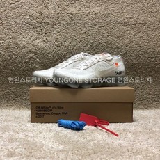 94eb8b16644a893912f371e8b9ac35b72edea7191d090f438a400b38fa35.jpg