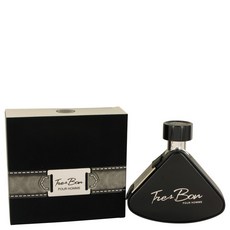알마프 TRES BON EDT 100ml, 단품