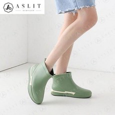 락피쉬레인로퍼