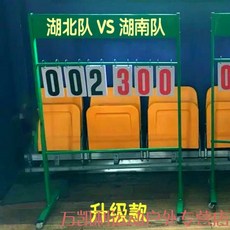 d1b20f26f5046c6e975c0263c047a54e7d1a64278d7707e8f6510aaa7477.jpg