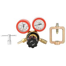 삼양온도조절기