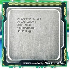 151c6e9dc15d1cd492c6cef8069af162e447394757fde23ef20f19425c2a.jpg