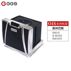 니콘fa카메라