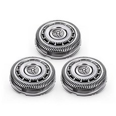 a046b7795e5dc4ec62364b569072aeb2530942faac0abb771a01c0ae4e71.jpg