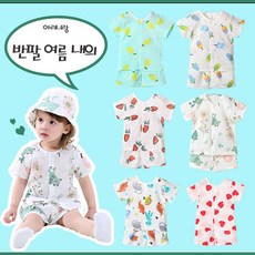 fceb4075dccfa50ce9b4015d1c09a8eaa79252796deed5c9aea5197ba3b3.jpg