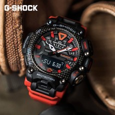 지샥그래비티마스터