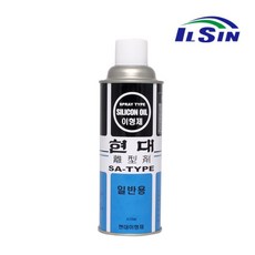1c901adeda51254b307c056cb2379e88889b83f6b01b460debe0c73431ff.jpg