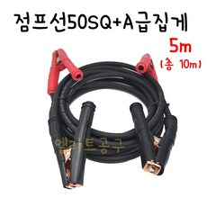 56d313d6aff33ed3df0d22637b16c8664699c02ccc3304dfc39466df7ad9.jpg