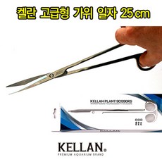 5eeb85276768be220421f280c7fab2d7e98871cc19db5f67f675663b368a.jpg