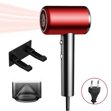 핸드드라이어 dx2000