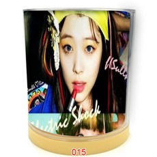 c8af8ebd82aad6fd730516a0e044d0fac8a14bcb13cca9d26b939a728225.jpg