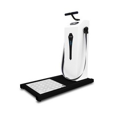 클럽용롤러마사지기