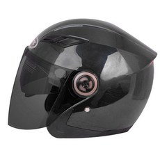 쇼에이제이포스4