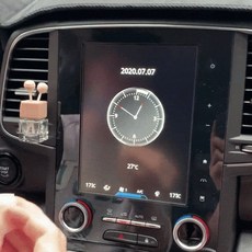 펠리세이드보호필름