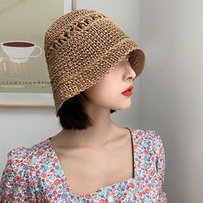 06a89ceab82503f4ce5b39884c7b50344b1cd168dc2b58444f5e71500708.jpg