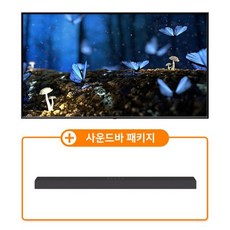 추천8lgoledtv55