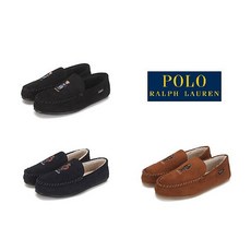 폴로 AK수원점 POLO DEZI IV BEAR / 남성 폴 로 로퍼 3종모음