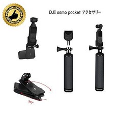 98ecd387f346459d76c6db0959b0af4ccccad9004d412b7be0b43de7fa2e.jpg