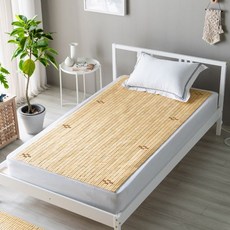 a64db89d1ae02974242560855653e0a546947415c6cb9329bed2e9770916.jpg