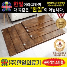 d31bdd1cac6b45eb5a476f399057d64b3a557b63a6f3ffcbaf3815fea00d.jpg