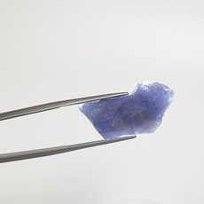 천연루비4ct