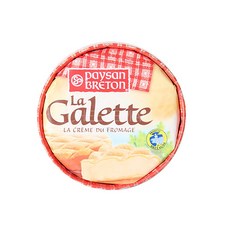 갈레트브루통틀