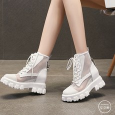 리제로라노벨16권
