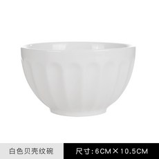 9a8f98621b76f38d3b22d828c488f560a3a6510fe1a673fd4fea344fd824.jpg