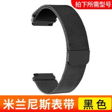 bf4121db03343006e86880362ed4b9401a93696d16dcbfe987422e1102d3.jpg