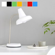 수입책상스탠드등