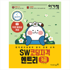 2023영양사모의고사