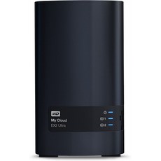 edf3e0296348cd225ab78d934b442e29e2f3006c76668fa7de550b8bb21e.jpg