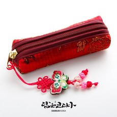 //상품명