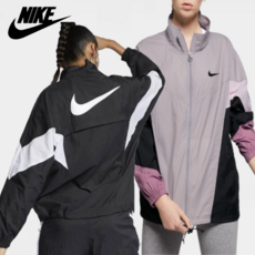 나이키바람막이스우시