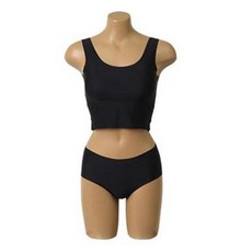 여성래쉬가드속옷