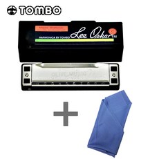 오르니토케이루스