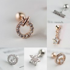 악세사리알러지방지