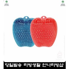 de2f9efde303edd0e78980b4eb6b466d16da258b6be44c3abb1d59f188d9.jpg