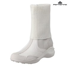 포나리나니트부츠