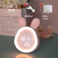 88be3f12d3d82f29e37f016426f575e44bc46bfd8d643aeb4debe4aaa0a0.jpg